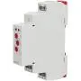 Star Delta Timer Soft Starter, Timer Delay Relay Motor Starter, for Star Delta Motor Start Control (AC/DC12V~240V)