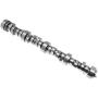 E-1840-P .585/.585 Engine Camshaft Hydraulic Roller Lift Cam for GM Chevy LS L92 L99 5.3L 5.7L 6.0L 6.2L 1997-2007 V8 LSx Sloppy Stage 2