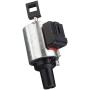 JF011E RE0F10E Transmission CVT Step Motor for Nissan Altima Rogue Sentra 2.5L