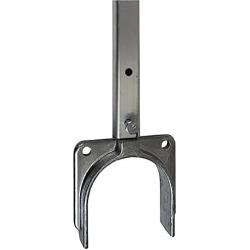 attwood Heavy Duty Transom Saver 24
