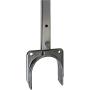 attwood Heavy Duty Transom Saver 24
