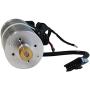 Scan Motor for Roland FJ-540 / FJ-740 New Version