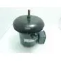 OEM Upgraded GE Genteq 1/2 HP 200-460v Condenser Fan Motor 5KCP39SGL288AS OEM Upgraded GE Genteq 1/2 HP 200-460v Condenser Fan Motor 5KCP39SGL288AS