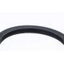 Goodyear A60 Classical Wrapped Industrial V-Belt, 62