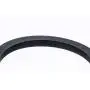 Goodyear A60 Classical Wrapped Industrial V-Belt, 62