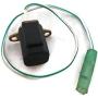 Boat Motor 6H2-85580-00 Pulser Coil Assy for Yamaha Outboard Engine E 60HP 70HP 2 stroke Motor Engine