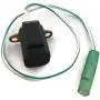 Boat Motor 6H2-85580-00 Pulser Coil Assy for Yamaha Outboard Engine E 60HP 70HP 2 stroke Motor Engine