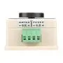 Samfox PWM DC Motor Governor, 12V/24V/36V/48V 20A High Power Motor Speed Control Switch
