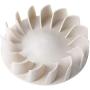 694089 Dryer Blower Wheel Replacement Compatible with Whirlpool Kenmore Roper Sears PS11743785 279500 279711