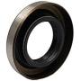 Joint de Cylindre Moteur Bateau 350-00121-0 M 26 803667 Pour Tohatsu Nissan Mercury Éjecteurs 9.9HP 15HP 18HP Moteur 2 Temps Joint de Cylindre Moteur Bateau 350-00121-0 M 26 803667 Pour Tohatsu Nissan Mercury Éjecteurs 9.9HP 15HP 18HP Moteur 2 Temps