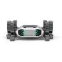 OWI Inc CyberCrawler Robot, DIY STEAM STEM Infrared Sensor kit, Birthday Gift for Kids Ages 8 and Up