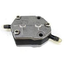 Boat Motor Fuel Pump 15100-94302 15100-94303 for Suzuki Outboard DT 25HP - 65HP 2 stroke motor Engine
