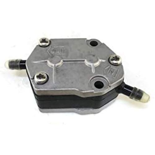 Boat Motor Fuel Pump 15100-94302 15100-94303 for Suzuki Outboard DT 25HP - 65HP 2 stroke motor Engine