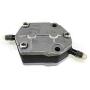 Boat Outboard Motor Suzuki 15100-94311 15100-94310 Fuel Pump Assy DT 25HP - 90HP 2 stroke Engine Boats aftermarket ITACO Engine