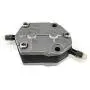 Boat Motor Fuel Pump 15100-94302 15100-94303 for Suzuki Outboard DT 25HP - 65HP 2 stroke motor Engine