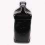 Huile pour moteurs hors-bord Mercury Optimax / DFI 2 temps 2,5 L Huile pour moteurs hors-bord Mercury Optimax / DFI 2 temps 2,5 L