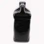 Mercury Optimax / DFI 2-Cycle Outboard Oil 2.5 gl