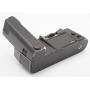Nikon MD-4 Motor Drive for F3 Series