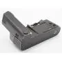 Nikon MD-4 : Boîtier Photo pour Série F3 Nikon MD-4 : Boîtier Photo pour Série F3