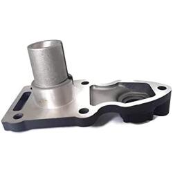 ITACO Boat Motor 6G1-45331-01 5B CA 6N0 Housing Bearing for Yamaha Outboard 6HP 8HP 2/4-stroke Boats Engine