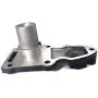 ITACO Boat Motor 6G1-45331-01 5B CA 6N0 Housing Bearing for Yamaha Outboard 6HP 8HP 2/4-stroke Boats Engine