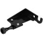 r1200gs, Acouto Motorcycle Camera Backet​,Motorcycle Front Left Camera Install Support Bracket/Stand for R1200GS 13-19(Metallic black)