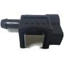 Boat Outboard Motor Fuel Connector Tank 17650-ZW9-013 17650-ZW9-003 For Honda Outboard Sierra 18-80408 8HP - 130HP Engine