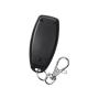 QIACHIP EV1527 RF433M Additional Remote Control 5 Pack (5 x 2 Button Transmitter)