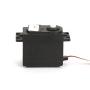 DC 4.8-6V Servo Motor, 360 Degree Continuous Rotation Servos, RC Motor for Vehicle Ship Plane Model