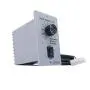 US-52 400W AC Speed Motor Controller Regulated forword backword Frequency Conversion Controller