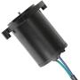 Caltric Tilt Trim Motor Compatible with Mercury 130 150 175 200 225 250 New