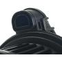 A-Premium HVAC Blower Motor with Wheel Replacement for Ford Transit-150 Transit-250 Transit-350 Transit-350 HD 2015-2018 Front