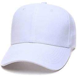 lighting sale Racing Apparel,car Logo Baseball Cap,Travel Cap Racing Motor Cap fit Mitsubishi Car Accessory