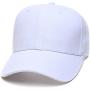 lighting sale Racing Apparel,car Logo Baseball Cap,Travel Cap Racing Motor Cap fit Mitsubishi Car Accessory