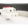 PERTF Refrigerator Condenser Fan Motor Assembly DA97-12842A,DA97-15765A, DA97-15765C Compatible with Samsung Refrigerator