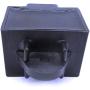 SouthMarine Boat Engine Relay Assy 60E-81950-00 for Yamaha Waverunner Outboard Motor 30HP 40HP 50HP 60HP 75HP 90HP 115HP 150HP, fits Sierra 18-1525