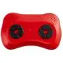 Véhicule de Course Électrique pour Enfants SHENGLE avec Télécommande Bluetooth 2.4G et Kit Récepteur Boîtier Mère RX25 Pièces de Rechange Véhicule de Course Électrique pour Enfants SHENGLE avec Télécommande Bluetooth 2.4G et Kit Récepteur Boîtier Mère RX25 Pièces de Rechange