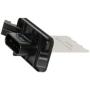 GM Genuine Parts 15-80878 Auxiliary Heating and Air Conditioning Blower Motor Resistor
