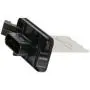 GM Genuine Parts 15-80878 Auxiliary Heating and Air Conditioning Blower Motor Resistor