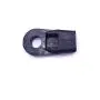 SouthMarine Remote Cable End 703-48345-01-00 703-48345-00-00 for Yamaha Boat Outboard Motors, Mount on The Remote Control Box