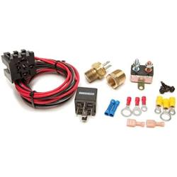 Painless 30102