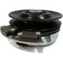 The ROP Shop Electric PTO Clutch for 18-27 HP Kohler & 19-27 HP Kawasaki Engine - Lawn Mower