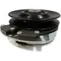 The ROP Shop Electric PTO Clutch for 18-27 HP Kohler & 19-27 HP Kawasaki Engine - Lawn Mower