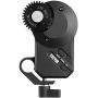Zhiyun CMF-06 TransMount Focus/Zoom Control Motor 2.0, Compatible with Zhiyun Weebill 2, Weebill S, Weebill LAB, Crane 2S, Crane 3S, Not for Crane 2