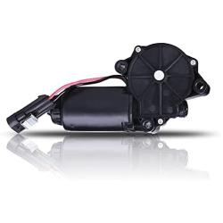 DCKING MOTOR Headlight Headlamp Motor for Pontiac Firebird 1993-1997 Front Left Driver Side