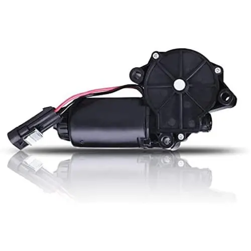 DCKING MOTOR Headlight Headlamp Motor for Pontiac Firebird 1993-1997 Front Left Driver Side