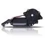 DCKING MOTOR Headlight Headlamp Motor for Pontiac Firebird 1993-1997 Front Left Driver Side
