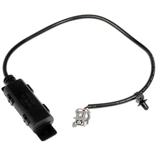 Dorman 926-368 Lane Departure Warning Actuator Compatible with Select Cadillac/Chevrolet/GMC Models
