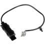 Dorman 926-368 Lane Departure Warning Actuator Compatible with Select Cadillac/Chevrolet/GMC Models