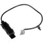 Dorman 926-368 Lane Departure Warning Actuator Compatible with Select Cadillac/Chevrolet/GMC Models